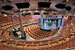 Atene Theater