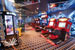 Arcade