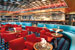 Piano Bar