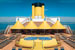 Pool Deck