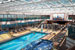 Pools
