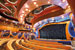 Theater