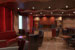 Cigar Lounge