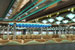 Grand Bar
