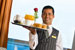 Room Service