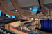 Theater Duse