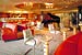 Paparazzi Lounge