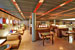 Bar 2