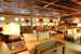 Bar 1