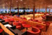 Pallucci Ballroom