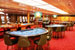 San Remo Casino