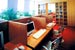 Library/Internet Cafe