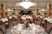 Fantasia Restaurant