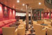 Concorde Lounge