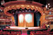 Festival Theater