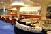 Orpheus Grand Bar