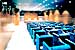 Conference Center