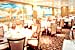 Sinfonia Restaurant