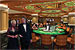 Empire Casino