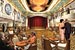 Queens Room