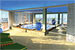 Cunard Health Club & Spa