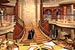 Grand Lobby