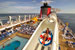 AquaDuck