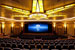 Buena Vista Theater