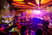 Evolution Lounge