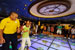 Magic Play Floor