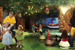 Oceaneer Club - Pixie Hollow