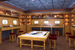Oceaneer Club - Animator's Studio