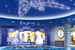 Oceaneer Club