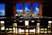 Skyline