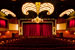 Walt Disney Theater