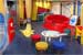Club Hal