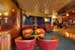 Ocean Bar