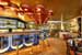 Ocean Bar