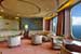 Explorer's Lounge