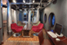 The Loft