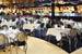 Odyssey Restaurant