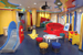 Club Hal