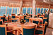 L' Ippocampo Restaurant