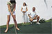Enrichment: Golf