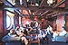 Cigar Room