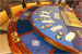 San Remo Casino