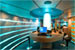 Cyber Cafe