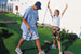 Enrichment: Golf