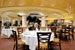 Four Seasons Restaurant