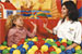 Children's Playroom